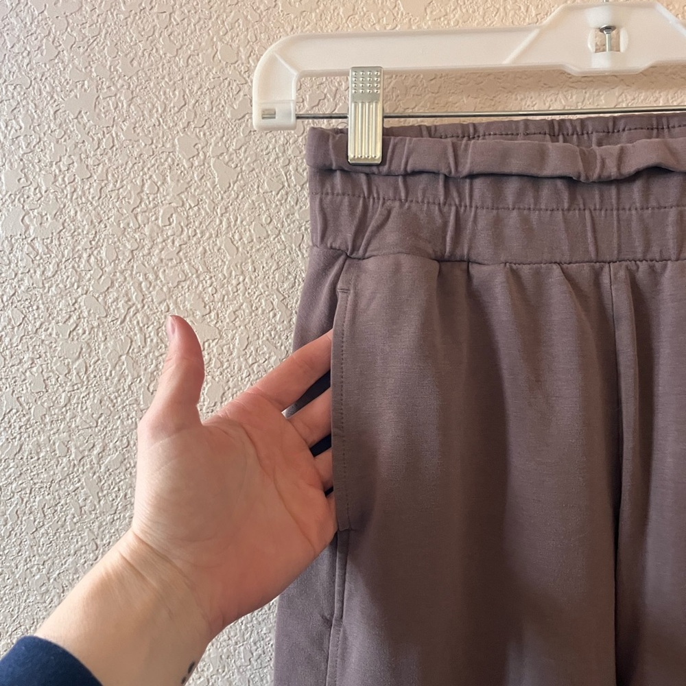 Joylab Cotton Joggers - Picture 5 of 10
